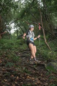 BIB: 
                            <button type="button" onclick="openModal(25190601)" class="btn btn-primary btn-sm float-right btn-popup" data-toggle="modal" data-target=".modal-high-quality">
                        <i class="fas fa-shopping-cart"></i> Add to Cart
                    </button>
                                            <button type="button" onclick="isThisMe(25190601, true)" class="btn btn-success btn-sm float-right btn-popup btn-isme hidden" data-toggle="tooltip" data-placement="bottom" title="นี่คือรูปของคุณใช่ไหม คลิกที่นี่เพื่อเอาเข้าอัลบั้ม">
                        <i class="fas fa-plus"></i> Add to album
                    </button>
                    <button type="button" onclick="isThisMe(25190601, false)" class="btn btn-warning btn-sm float-right btn-popup btn-isnotme hidden">
                        <i class="fas fa-ban"></i> Remove from album
                    </button>