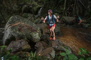 BIB: 
                            <button type="button" onclick="openModal(25189011)" class="btn btn-primary btn-sm float-right btn-popup" data-toggle="modal" data-target=".modal-high-quality">
                        <i class="fas fa-shopping-cart"></i> Add to Cart
                    </button>
                                            <button type="button" onclick="isThisMe(25189011, true)" class="btn btn-success btn-sm float-right btn-popup btn-isme hidden" data-toggle="tooltip" data-placement="bottom" title="นี่คือรูปของคุณใช่ไหม คลิกที่นี่เพื่อเอาเข้าอัลบั้ม">
                        <i class="fas fa-plus"></i> Add to album
                    </button>
                    <button type="button" onclick="isThisMe(25189011, false)" class="btn btn-warning btn-sm float-right btn-popup btn-isnotme hidden">
                        <i class="fas fa-ban"></i> Remove from album
                    </button>