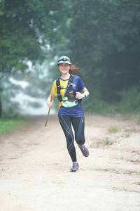 BIB: 
                            <button type="button" onclick="openModal(25187564)" class="btn btn-primary btn-sm float-right btn-popup" data-toggle="modal" data-target=".modal-high-quality">
                        <i class="fas fa-shopping-cart"></i> Add to Cart
                    </button>
                                            <button type="button" onclick="isThisMe(25187564, true)" class="btn btn-success btn-sm float-right btn-popup btn-isme hidden" data-toggle="tooltip" data-placement="bottom" title="นี่คือรูปของคุณใช่ไหม คลิกที่นี่เพื่อเอาเข้าอัลบั้ม">
                        <i class="fas fa-plus"></i> Add to album
                    </button>
                    <button type="button" onclick="isThisMe(25187564, false)" class="btn btn-warning btn-sm float-right btn-popup btn-isnotme hidden">
                        <i class="fas fa-ban"></i> Remove from album
                    </button>