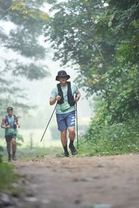 BIB: 
                            <button type="button" onclick="openModal(25187478)" class="btn btn-primary btn-sm float-right btn-popup" data-toggle="modal" data-target=".modal-high-quality">
                        <i class="fas fa-shopping-cart"></i> Add to Cart
                    </button>
                                            <button type="button" onclick="isThisMe(25187478, true)" class="btn btn-success btn-sm float-right btn-popup btn-isme hidden" data-toggle="tooltip" data-placement="bottom" title="นี่คือรูปของคุณใช่ไหม คลิกที่นี่เพื่อเอาเข้าอัลบั้ม">
                        <i class="fas fa-plus"></i> Add to album
                    </button>
                    <button type="button" onclick="isThisMe(25187478, false)" class="btn btn-warning btn-sm float-right btn-popup btn-isnotme hidden">
                        <i class="fas fa-ban"></i> Remove from album
                    </button>