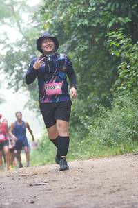 BIB: 
                            <button type="button" onclick="openModal(25185854)" class="btn btn-primary btn-sm float-right btn-popup" data-toggle="modal" data-target=".modal-high-quality">
                        <i class="fas fa-shopping-cart"></i> Add to Cart
                    </button>
                                            <button type="button" onclick="isThisMe(25185854, true)" class="btn btn-success btn-sm float-right btn-popup btn-isme hidden" data-toggle="tooltip" data-placement="bottom" title="นี่คือรูปของคุณใช่ไหม คลิกที่นี่เพื่อเอาเข้าอัลบั้ม">
                        <i class="fas fa-plus"></i> Add to album
                    </button>
                    <button type="button" onclick="isThisMe(25185854, false)" class="btn btn-warning btn-sm float-right btn-popup btn-isnotme hidden">
                        <i class="fas fa-ban"></i> Remove from album
                    </button>