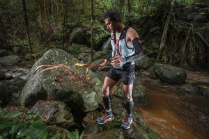 BIB: 
                            <button type="button" onclick="openModal(25186967)" class="btn btn-primary btn-sm float-right btn-popup" data-toggle="modal" data-target=".modal-high-quality">
                        <i class="fas fa-shopping-cart"></i> Add to Cart
                    </button>
                                            <button type="button" onclick="isThisMe(25186967, true)" class="btn btn-success btn-sm float-right btn-popup btn-isme hidden" data-toggle="tooltip" data-placement="bottom" title="นี่คือรูปของคุณใช่ไหม คลิกที่นี่เพื่อเอาเข้าอัลบั้ม">
                        <i class="fas fa-plus"></i> Add to album
                    </button>
                    <button type="button" onclick="isThisMe(25186967, false)" class="btn btn-warning btn-sm float-right btn-popup btn-isnotme hidden">
                        <i class="fas fa-ban"></i> Remove from album
                    </button>