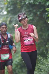 BIB: 
                            <button type="button" onclick="openModal(25184805)" class="btn btn-primary btn-sm float-right btn-popup" data-toggle="modal" data-target=".modal-high-quality">
                        <i class="fas fa-shopping-cart"></i> Add to Cart
                    </button>
                                            <button type="button" onclick="isThisMe(25184805, true)" class="btn btn-success btn-sm float-right btn-popup btn-isme hidden" data-toggle="tooltip" data-placement="bottom" title="นี่คือรูปของคุณใช่ไหม คลิกที่นี่เพื่อเอาเข้าอัลบั้ม">
                        <i class="fas fa-plus"></i> Add to album
                    </button>
                    <button type="button" onclick="isThisMe(25184805, false)" class="btn btn-warning btn-sm float-right btn-popup btn-isnotme hidden">
                        <i class="fas fa-ban"></i> Remove from album
                    </button>