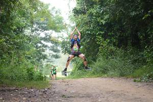 BIB: 
                            <button type="button" onclick="openModal(25188372)" class="btn btn-primary btn-sm float-right btn-popup" data-toggle="modal" data-target=".modal-high-quality">
                        <i class="fas fa-shopping-cart"></i> Add to Cart
                    </button>
                                            <button type="button" onclick="isThisMe(25188372, true)" class="btn btn-success btn-sm float-right btn-popup btn-isme hidden" data-toggle="tooltip" data-placement="bottom" title="นี่คือรูปของคุณใช่ไหม คลิกที่นี่เพื่อเอาเข้าอัลบั้ม">
                        <i class="fas fa-plus"></i> Add to album
                    </button>
                    <button type="button" onclick="isThisMe(25188372, false)" class="btn btn-warning btn-sm float-right btn-popup btn-isnotme hidden">
                        <i class="fas fa-ban"></i> Remove from album
                    </button>