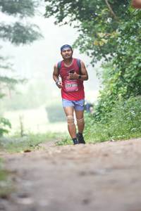 BIB: 
                            <button type="button" onclick="openModal(25185619)" class="btn btn-primary btn-sm float-right btn-popup" data-toggle="modal" data-target=".modal-high-quality">
                        <i class="fas fa-shopping-cart"></i> Add to Cart
                    </button>
                                            <button type="button" onclick="isThisMe(25185619, true)" class="btn btn-success btn-sm float-right btn-popup btn-isme hidden" data-toggle="tooltip" data-placement="bottom" title="นี่คือรูปของคุณใช่ไหม คลิกที่นี่เพื่อเอาเข้าอัลบั้ม">
                        <i class="fas fa-plus"></i> Add to album
                    </button>
                    <button type="button" onclick="isThisMe(25185619, false)" class="btn btn-warning btn-sm float-right btn-popup btn-isnotme hidden">
                        <i class="fas fa-ban"></i> Remove from album
                    </button>