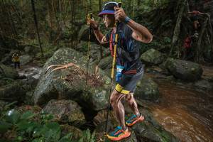 BIB: 
                            <button type="button" onclick="openModal(25187145)" class="btn btn-primary btn-sm float-right btn-popup" data-toggle="modal" data-target=".modal-high-quality">
                        <i class="fas fa-shopping-cart"></i> Add to Cart
                    </button>
                                            <button type="button" onclick="isThisMe(25187145, true)" class="btn btn-success btn-sm float-right btn-popup btn-isme hidden" data-toggle="tooltip" data-placement="bottom" title="นี่คือรูปของคุณใช่ไหม คลิกที่นี่เพื่อเอาเข้าอัลบั้ม">
                        <i class="fas fa-plus"></i> Add to album
                    </button>
                    <button type="button" onclick="isThisMe(25187145, false)" class="btn btn-warning btn-sm float-right btn-popup btn-isnotme hidden">
                        <i class="fas fa-ban"></i> Remove from album
                    </button>