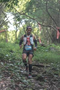 BIB: 
                            <button type="button" onclick="openModal(25190513)" class="btn btn-primary btn-sm float-right btn-popup" data-toggle="modal" data-target=".modal-high-quality">
                        <i class="fas fa-shopping-cart"></i> Add to Cart
                    </button>
                                            <button type="button" onclick="isThisMe(25190513, true)" class="btn btn-success btn-sm float-right btn-popup btn-isme hidden" data-toggle="tooltip" data-placement="bottom" title="นี่คือรูปของคุณใช่ไหม คลิกที่นี่เพื่อเอาเข้าอัลบั้ม">
                        <i class="fas fa-plus"></i> Add to album
                    </button>
                    <button type="button" onclick="isThisMe(25190513, false)" class="btn btn-warning btn-sm float-right btn-popup btn-isnotme hidden">
                        <i class="fas fa-ban"></i> Remove from album
                    </button>