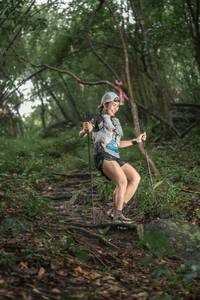 BIB: 
                            <button type="button" onclick="openModal(25190605)" class="btn btn-primary btn-sm float-right btn-popup" data-toggle="modal" data-target=".modal-high-quality">
                        <i class="fas fa-shopping-cart"></i> Add to Cart
                    </button>
                                            <button type="button" onclick="isThisMe(25190605, true)" class="btn btn-success btn-sm float-right btn-popup btn-isme hidden" data-toggle="tooltip" data-placement="bottom" title="นี่คือรูปของคุณใช่ไหม คลิกที่นี่เพื่อเอาเข้าอัลบั้ม">
                        <i class="fas fa-plus"></i> Add to album
                    </button>
                    <button type="button" onclick="isThisMe(25190605, false)" class="btn btn-warning btn-sm float-right btn-popup btn-isnotme hidden">
                        <i class="fas fa-ban"></i> Remove from album
                    </button>