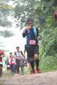 BIB: 
                            <button type="button" onclick="openModal(25184997)" class="btn btn-primary btn-sm float-right btn-popup" data-toggle="modal" data-target=".modal-high-quality">
                        <i class="fas fa-shopping-cart"></i> Add to Cart
                    </button>
                                            <button type="button" onclick="isThisMe(25184997, true)" class="btn btn-success btn-sm float-right btn-popup btn-isme hidden" data-toggle="tooltip" data-placement="bottom" title="นี่คือรูปของคุณใช่ไหม คลิกที่นี่เพื่อเอาเข้าอัลบั้ม">
                        <i class="fas fa-plus"></i> Add to album
                    </button>
                    <button type="button" onclick="isThisMe(25184997, false)" class="btn btn-warning btn-sm float-right btn-popup btn-isnotme hidden">
                        <i class="fas fa-ban"></i> Remove from album
                    </button>