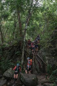 BIB: 
                            <button type="button" onclick="openModal(25189207)" class="btn btn-primary btn-sm float-right btn-popup" data-toggle="modal" data-target=".modal-high-quality">
                        <i class="fas fa-shopping-cart"></i> Add to Cart
                    </button>
                                            <button type="button" onclick="isThisMe(25189207, true)" class="btn btn-success btn-sm float-right btn-popup btn-isme hidden" data-toggle="tooltip" data-placement="bottom" title="นี่คือรูปของคุณใช่ไหม คลิกที่นี่เพื่อเอาเข้าอัลบั้ม">
                        <i class="fas fa-plus"></i> Add to album
                    </button>
                    <button type="button" onclick="isThisMe(25189207, false)" class="btn btn-warning btn-sm float-right btn-popup btn-isnotme hidden">
                        <i class="fas fa-ban"></i> Remove from album
                    </button>