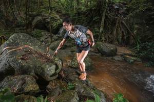 BIB: 
                            <button type="button" onclick="openModal(25186899)" class="btn btn-primary btn-sm float-right btn-popup" data-toggle="modal" data-target=".modal-high-quality">
                        <i class="fas fa-shopping-cart"></i> Add to Cart
                    </button>
                                            <button type="button" onclick="isThisMe(25186899, true)" class="btn btn-success btn-sm float-right btn-popup btn-isme hidden" data-toggle="tooltip" data-placement="bottom" title="นี่คือรูปของคุณใช่ไหม คลิกที่นี่เพื่อเอาเข้าอัลบั้ม">
                        <i class="fas fa-plus"></i> Add to album
                    </button>
                    <button type="button" onclick="isThisMe(25186899, false)" class="btn btn-warning btn-sm float-right btn-popup btn-isnotme hidden">
                        <i class="fas fa-ban"></i> Remove from album
                    </button>