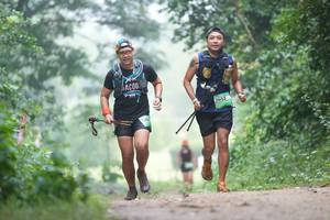 BIB: 
                            <button type="button" onclick="openModal(25188235)" class="btn btn-primary btn-sm float-right btn-popup" data-toggle="modal" data-target=".modal-high-quality">
                        <i class="fas fa-shopping-cart"></i> Add to Cart
                    </button>
                                            <button type="button" onclick="isThisMe(25188235, true)" class="btn btn-success btn-sm float-right btn-popup btn-isme hidden" data-toggle="tooltip" data-placement="bottom" title="นี่คือรูปของคุณใช่ไหม คลิกที่นี่เพื่อเอาเข้าอัลบั้ม">
                        <i class="fas fa-plus"></i> Add to album
                    </button>
                    <button type="button" onclick="isThisMe(25188235, false)" class="btn btn-warning btn-sm float-right btn-popup btn-isnotme hidden">
                        <i class="fas fa-ban"></i> Remove from album
                    </button>