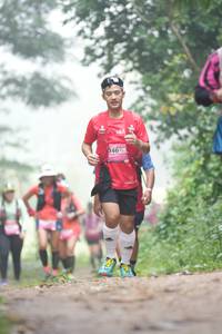 BIB: 
                            <button type="button" onclick="openModal(25185276)" class="btn btn-primary btn-sm float-right btn-popup" data-toggle="modal" data-target=".modal-high-quality">
                        <i class="fas fa-shopping-cart"></i> Add to Cart
                    </button>
                                            <button type="button" onclick="isThisMe(25185276, true)" class="btn btn-success btn-sm float-right btn-popup btn-isme hidden" data-toggle="tooltip" data-placement="bottom" title="นี่คือรูปของคุณใช่ไหม คลิกที่นี่เพื่อเอาเข้าอัลบั้ม">
                        <i class="fas fa-plus"></i> Add to album
                    </button>
                    <button type="button" onclick="isThisMe(25185276, false)" class="btn btn-warning btn-sm float-right btn-popup btn-isnotme hidden">
                        <i class="fas fa-ban"></i> Remove from album
                    </button>