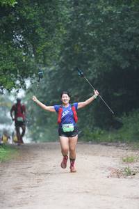 BIB: 
                            <button type="button" onclick="openModal(25187803)" class="btn btn-primary btn-sm float-right btn-popup" data-toggle="modal" data-target=".modal-high-quality">
                        <i class="fas fa-shopping-cart"></i> Add to Cart
                    </button>
                                            <button type="button" onclick="isThisMe(25187803, true)" class="btn btn-success btn-sm float-right btn-popup btn-isme hidden" data-toggle="tooltip" data-placement="bottom" title="นี่คือรูปของคุณใช่ไหม คลิกที่นี่เพื่อเอาเข้าอัลบั้ม">
                        <i class="fas fa-plus"></i> Add to album
                    </button>
                    <button type="button" onclick="isThisMe(25187803, false)" class="btn btn-warning btn-sm float-right btn-popup btn-isnotme hidden">
                        <i class="fas fa-ban"></i> Remove from album
                    </button>