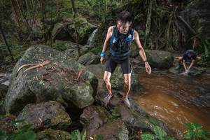 BIB: 
                            <button type="button" onclick="openModal(25188124)" class="btn btn-primary btn-sm float-right btn-popup" data-toggle="modal" data-target=".modal-high-quality">
                        <i class="fas fa-shopping-cart"></i> Add to Cart
                    </button>
                                            <button type="button" onclick="isThisMe(25188124, true)" class="btn btn-success btn-sm float-right btn-popup btn-isme hidden" data-toggle="tooltip" data-placement="bottom" title="นี่คือรูปของคุณใช่ไหม คลิกที่นี่เพื่อเอาเข้าอัลบั้ม">
                        <i class="fas fa-plus"></i> Add to album
                    </button>
                    <button type="button" onclick="isThisMe(25188124, false)" class="btn btn-warning btn-sm float-right btn-popup btn-isnotme hidden">
                        <i class="fas fa-ban"></i> Remove from album
                    </button>