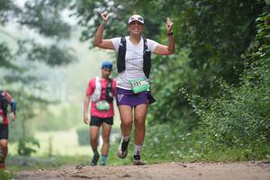 BIB: 
                            <button type="button" onclick="openModal(25188288)" class="btn btn-primary btn-sm float-right btn-popup" data-toggle="modal" data-target=".modal-high-quality">
                        <i class="fas fa-shopping-cart"></i> Add to Cart
                    </button>
                                            <button type="button" onclick="isThisMe(25188288, true)" class="btn btn-success btn-sm float-right btn-popup btn-isme hidden" data-toggle="tooltip" data-placement="bottom" title="นี่คือรูปของคุณใช่ไหม คลิกที่นี่เพื่อเอาเข้าอัลบั้ม">
                        <i class="fas fa-plus"></i> Add to album
                    </button>
                    <button type="button" onclick="isThisMe(25188288, false)" class="btn btn-warning btn-sm float-right btn-popup btn-isnotme hidden">
                        <i class="fas fa-ban"></i> Remove from album
                    </button>