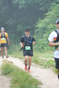 BIB: 
                            <button type="button" onclick="openModal(25187593)" class="btn btn-primary btn-sm float-right btn-popup" data-toggle="modal" data-target=".modal-high-quality">
                        <i class="fas fa-shopping-cart"></i> Add to Cart
                    </button>
                                            <button type="button" onclick="isThisMe(25187593, true)" class="btn btn-success btn-sm float-right btn-popup btn-isme hidden" data-toggle="tooltip" data-placement="bottom" title="นี่คือรูปของคุณใช่ไหม คลิกที่นี่เพื่อเอาเข้าอัลบั้ม">
                        <i class="fas fa-plus"></i> Add to album
                    </button>
                    <button type="button" onclick="isThisMe(25187593, false)" class="btn btn-warning btn-sm float-right btn-popup btn-isnotme hidden">
                        <i class="fas fa-ban"></i> Remove from album
                    </button>