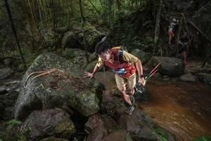 BIB: 
                            <button type="button" onclick="openModal(25188960)" class="btn btn-primary btn-sm float-right btn-popup" data-toggle="modal" data-target=".modal-high-quality">
                        <i class="fas fa-shopping-cart"></i> Add to Cart
                    </button>
                                            <button type="button" onclick="isThisMe(25188960, true)" class="btn btn-success btn-sm float-right btn-popup btn-isme hidden" data-toggle="tooltip" data-placement="bottom" title="นี่คือรูปของคุณใช่ไหม คลิกที่นี่เพื่อเอาเข้าอัลบั้ม">
                        <i class="fas fa-plus"></i> Add to album
                    </button>
                    <button type="button" onclick="isThisMe(25188960, false)" class="btn btn-warning btn-sm float-right btn-popup btn-isnotme hidden">
                        <i class="fas fa-ban"></i> Remove from album
                    </button>