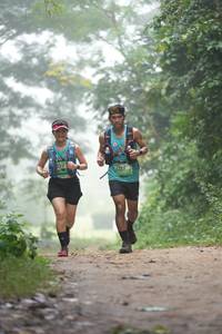 BIB: 
                            <button type="button" onclick="openModal(25187529)" class="btn btn-primary btn-sm float-right btn-popup" data-toggle="modal" data-target=".modal-high-quality">
                        <i class="fas fa-shopping-cart"></i> Add to Cart
                    </button>
                                            <button type="button" onclick="isThisMe(25187529, true)" class="btn btn-success btn-sm float-right btn-popup btn-isme hidden" data-toggle="tooltip" data-placement="bottom" title="นี่คือรูปของคุณใช่ไหม คลิกที่นี่เพื่อเอาเข้าอัลบั้ม">
                        <i class="fas fa-plus"></i> Add to album
                    </button>
                    <button type="button" onclick="isThisMe(25187529, false)" class="btn btn-warning btn-sm float-right btn-popup btn-isnotme hidden">
                        <i class="fas fa-ban"></i> Remove from album
                    </button>