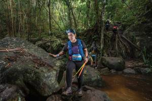 BIB: 
                            <button type="button" onclick="openModal(25190322)" class="btn btn-primary btn-sm float-right btn-popup" data-toggle="modal" data-target=".modal-high-quality">
                        <i class="fas fa-shopping-cart"></i> Add to Cart
                    </button>
                                            <button type="button" onclick="isThisMe(25190322, true)" class="btn btn-success btn-sm float-right btn-popup btn-isme hidden" data-toggle="tooltip" data-placement="bottom" title="นี่คือรูปของคุณใช่ไหม คลิกที่นี่เพื่อเอาเข้าอัลบั้ม">
                        <i class="fas fa-plus"></i> Add to album
                    </button>
                    <button type="button" onclick="isThisMe(25190322, false)" class="btn btn-warning btn-sm float-right btn-popup btn-isnotme hidden">
                        <i class="fas fa-ban"></i> Remove from album
                    </button>