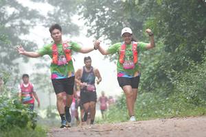 BIB: 
                            <button type="button" onclick="openModal(25186008)" class="btn btn-primary btn-sm float-right btn-popup" data-toggle="modal" data-target=".modal-high-quality">
                        <i class="fas fa-shopping-cart"></i> Add to Cart
                    </button>
                                            <button type="button" onclick="isThisMe(25186008, true)" class="btn btn-success btn-sm float-right btn-popup btn-isme hidden" data-toggle="tooltip" data-placement="bottom" title="นี่คือรูปของคุณใช่ไหม คลิกที่นี่เพื่อเอาเข้าอัลบั้ม">
                        <i class="fas fa-plus"></i> Add to album
                    </button>
                    <button type="button" onclick="isThisMe(25186008, false)" class="btn btn-warning btn-sm float-right btn-popup btn-isnotme hidden">
                        <i class="fas fa-ban"></i> Remove from album
                    </button>