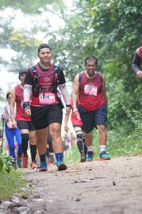 BIB: 
                            <button type="button" onclick="openModal(25185508)" class="btn btn-primary btn-sm float-right btn-popup" data-toggle="modal" data-target=".modal-high-quality">
                        <i class="fas fa-shopping-cart"></i> Add to Cart
                    </button>
                                            <button type="button" onclick="isThisMe(25185508, true)" class="btn btn-success btn-sm float-right btn-popup btn-isme hidden" data-toggle="tooltip" data-placement="bottom" title="นี่คือรูปของคุณใช่ไหม คลิกที่นี่เพื่อเอาเข้าอัลบั้ม">
                        <i class="fas fa-plus"></i> Add to album
                    </button>
                    <button type="button" onclick="isThisMe(25185508, false)" class="btn btn-warning btn-sm float-right btn-popup btn-isnotme hidden">
                        <i class="fas fa-ban"></i> Remove from album
                    </button>