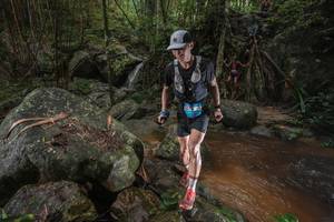 BIB: 
                            <button type="button" onclick="openModal(25187263)" class="btn btn-primary btn-sm float-right btn-popup" data-toggle="modal" data-target=".modal-high-quality">
                        <i class="fas fa-shopping-cart"></i> Add to Cart
                    </button>
                                            <button type="button" onclick="isThisMe(25187263, true)" class="btn btn-success btn-sm float-right btn-popup btn-isme hidden" data-toggle="tooltip" data-placement="bottom" title="นี่คือรูปของคุณใช่ไหม คลิกที่นี่เพื่อเอาเข้าอัลบั้ม">
                        <i class="fas fa-plus"></i> Add to album
                    </button>
                    <button type="button" onclick="isThisMe(25187263, false)" class="btn btn-warning btn-sm float-right btn-popup btn-isnotme hidden">
                        <i class="fas fa-ban"></i> Remove from album
                    </button>