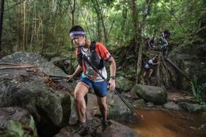 BIB: 
                            <button type="button" onclick="openModal(25190020)" class="btn btn-primary btn-sm float-right btn-popup" data-toggle="modal" data-target=".modal-high-quality">
                        <i class="fas fa-shopping-cart"></i> Add to Cart
                    </button>
                                            <button type="button" onclick="isThisMe(25190020, true)" class="btn btn-success btn-sm float-right btn-popup btn-isme hidden" data-toggle="tooltip" data-placement="bottom" title="นี่คือรูปของคุณใช่ไหม คลิกที่นี่เพื่อเอาเข้าอัลบั้ม">
                        <i class="fas fa-plus"></i> Add to album
                    </button>
                    <button type="button" onclick="isThisMe(25190020, false)" class="btn btn-warning btn-sm float-right btn-popup btn-isnotme hidden">
                        <i class="fas fa-ban"></i> Remove from album
                    </button>