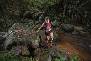 BIB: 
                            <button type="button" onclick="openModal(25187276)" class="btn btn-primary btn-sm float-right btn-popup" data-toggle="modal" data-target=".modal-high-quality">
                        <i class="fas fa-shopping-cart"></i> Add to Cart
                    </button>
                                            <button type="button" onclick="isThisMe(25187276, true)" class="btn btn-success btn-sm float-right btn-popup btn-isme hidden" data-toggle="tooltip" data-placement="bottom" title="นี่คือรูปของคุณใช่ไหม คลิกที่นี่เพื่อเอาเข้าอัลบั้ม">
                        <i class="fas fa-plus"></i> Add to album
                    </button>
                    <button type="button" onclick="isThisMe(25187276, false)" class="btn btn-warning btn-sm float-right btn-popup btn-isnotme hidden">
                        <i class="fas fa-ban"></i> Remove from album
                    </button>