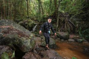 BIB: 
                            <button type="button" onclick="openModal(25190429)" class="btn btn-primary btn-sm float-right btn-popup" data-toggle="modal" data-target=".modal-high-quality">
                        <i class="fas fa-shopping-cart"></i> Add to Cart
                    </button>
                                            <button type="button" onclick="isThisMe(25190429, true)" class="btn btn-success btn-sm float-right btn-popup btn-isme hidden" data-toggle="tooltip" data-placement="bottom" title="นี่คือรูปของคุณใช่ไหม คลิกที่นี่เพื่อเอาเข้าอัลบั้ม">
                        <i class="fas fa-plus"></i> Add to album
                    </button>
                    <button type="button" onclick="isThisMe(25190429, false)" class="btn btn-warning btn-sm float-right btn-popup btn-isnotme hidden">
                        <i class="fas fa-ban"></i> Remove from album
                    </button>