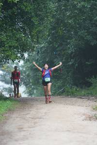 BIB: 
                            <button type="button" onclick="openModal(25187766)" class="btn btn-primary btn-sm float-right btn-popup" data-toggle="modal" data-target=".modal-high-quality">
                        <i class="fas fa-shopping-cart"></i> Add to Cart
                    </button>
                                            <button type="button" onclick="isThisMe(25187766, true)" class="btn btn-success btn-sm float-right btn-popup btn-isme hidden" data-toggle="tooltip" data-placement="bottom" title="นี่คือรูปของคุณใช่ไหม คลิกที่นี่เพื่อเอาเข้าอัลบั้ม">
                        <i class="fas fa-plus"></i> Add to album
                    </button>
                    <button type="button" onclick="isThisMe(25187766, false)" class="btn btn-warning btn-sm float-right btn-popup btn-isnotme hidden">
                        <i class="fas fa-ban"></i> Remove from album
                    </button>