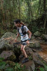 BIB: 
                            <button type="button" onclick="openModal(25188550)" class="btn btn-primary btn-sm float-right btn-popup" data-toggle="modal" data-target=".modal-high-quality">
                        <i class="fas fa-shopping-cart"></i> Add to Cart
                    </button>
                                            <button type="button" onclick="isThisMe(25188550, true)" class="btn btn-success btn-sm float-right btn-popup btn-isme hidden" data-toggle="tooltip" data-placement="bottom" title="นี่คือรูปของคุณใช่ไหม คลิกที่นี่เพื่อเอาเข้าอัลบั้ม">
                        <i class="fas fa-plus"></i> Add to album
                    </button>
                    <button type="button" onclick="isThisMe(25188550, false)" class="btn btn-warning btn-sm float-right btn-popup btn-isnotme hidden">
                        <i class="fas fa-ban"></i> Remove from album
                    </button>