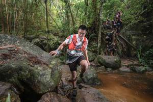 BIB: 
                            <button type="button" onclick="openModal(25190177)" class="btn btn-primary btn-sm float-right btn-popup" data-toggle="modal" data-target=".modal-high-quality">
                        <i class="fas fa-shopping-cart"></i> Add to Cart
                    </button>
                                            <button type="button" onclick="isThisMe(25190177, true)" class="btn btn-success btn-sm float-right btn-popup btn-isme hidden" data-toggle="tooltip" data-placement="bottom" title="นี่คือรูปของคุณใช่ไหม คลิกที่นี่เพื่อเอาเข้าอัลบั้ม">
                        <i class="fas fa-plus"></i> Add to album
                    </button>
                    <button type="button" onclick="isThisMe(25190177, false)" class="btn btn-warning btn-sm float-right btn-popup btn-isnotme hidden">
                        <i class="fas fa-ban"></i> Remove from album
                    </button>