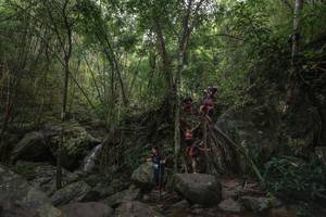 BIB: 
                            <button type="button" onclick="openModal(25189634)" class="btn btn-primary btn-sm float-right btn-popup" data-toggle="modal" data-target=".modal-high-quality">
                        <i class="fas fa-shopping-cart"></i> Add to Cart
                    </button>
                                            <button type="button" onclick="isThisMe(25189634, true)" class="btn btn-success btn-sm float-right btn-popup btn-isme hidden" data-toggle="tooltip" data-placement="bottom" title="นี่คือรูปของคุณใช่ไหม คลิกที่นี่เพื่อเอาเข้าอัลบั้ม">
                        <i class="fas fa-plus"></i> Add to album
                    </button>
                    <button type="button" onclick="isThisMe(25189634, false)" class="btn btn-warning btn-sm float-right btn-popup btn-isnotme hidden">
                        <i class="fas fa-ban"></i> Remove from album
                    </button>