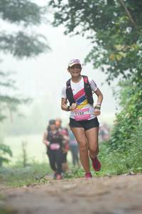 BIB: 
                            <button type="button" onclick="openModal(25184759)" class="btn btn-primary btn-sm float-right btn-popup" data-toggle="modal" data-target=".modal-high-quality">
                        <i class="fas fa-shopping-cart"></i> Add to Cart
                    </button>
                                            <button type="button" onclick="isThisMe(25184759, true)" class="btn btn-success btn-sm float-right btn-popup btn-isme hidden" data-toggle="tooltip" data-placement="bottom" title="นี่คือรูปของคุณใช่ไหม คลิกที่นี่เพื่อเอาเข้าอัลบั้ม">
                        <i class="fas fa-plus"></i> Add to album
                    </button>
                    <button type="button" onclick="isThisMe(25184759, false)" class="btn btn-warning btn-sm float-right btn-popup btn-isnotme hidden">
                        <i class="fas fa-ban"></i> Remove from album
                    </button>