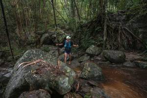 BIB: 
                            <button type="button" onclick="openModal(25187622)" class="btn btn-primary btn-sm float-right btn-popup" data-toggle="modal" data-target=".modal-high-quality">
                        <i class="fas fa-shopping-cart"></i> Add to Cart
                    </button>
                                            <button type="button" onclick="isThisMe(25187622, true)" class="btn btn-success btn-sm float-right btn-popup btn-isme hidden" data-toggle="tooltip" data-placement="bottom" title="นี่คือรูปของคุณใช่ไหม คลิกที่นี่เพื่อเอาเข้าอัลบั้ม">
                        <i class="fas fa-plus"></i> Add to album
                    </button>
                    <button type="button" onclick="isThisMe(25187622, false)" class="btn btn-warning btn-sm float-right btn-popup btn-isnotme hidden">
                        <i class="fas fa-ban"></i> Remove from album
                    </button>