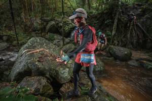 BIB: 
                            <button type="button" onclick="openModal(25187156)" class="btn btn-primary btn-sm float-right btn-popup" data-toggle="modal" data-target=".modal-high-quality">
                        <i class="fas fa-shopping-cart"></i> Add to Cart
                    </button>
                                            <button type="button" onclick="isThisMe(25187156, true)" class="btn btn-success btn-sm float-right btn-popup btn-isme hidden" data-toggle="tooltip" data-placement="bottom" title="นี่คือรูปของคุณใช่ไหม คลิกที่นี่เพื่อเอาเข้าอัลบั้ม">
                        <i class="fas fa-plus"></i> Add to album
                    </button>
                    <button type="button" onclick="isThisMe(25187156, false)" class="btn btn-warning btn-sm float-right btn-popup btn-isnotme hidden">
                        <i class="fas fa-ban"></i> Remove from album
                    </button>