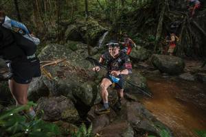 BIB: 
                            <button type="button" onclick="openModal(25188951)" class="btn btn-primary btn-sm float-right btn-popup" data-toggle="modal" data-target=".modal-high-quality">
                        <i class="fas fa-shopping-cart"></i> Add to Cart
                    </button>
                                            <button type="button" onclick="isThisMe(25188951, true)" class="btn btn-success btn-sm float-right btn-popup btn-isme hidden" data-toggle="tooltip" data-placement="bottom" title="นี่คือรูปของคุณใช่ไหม คลิกที่นี่เพื่อเอาเข้าอัลบั้ม">
                        <i class="fas fa-plus"></i> Add to album
                    </button>
                    <button type="button" onclick="isThisMe(25188951, false)" class="btn btn-warning btn-sm float-right btn-popup btn-isnotme hidden">
                        <i class="fas fa-ban"></i> Remove from album
                    </button>