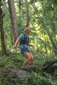 BIB: 
                            <button type="button" onclick="openModal(25190477)" class="btn btn-primary btn-sm float-right btn-popup" data-toggle="modal" data-target=".modal-high-quality">
                        <i class="fas fa-shopping-cart"></i> Add to Cart
                    </button>
                                            <button type="button" onclick="isThisMe(25190477, true)" class="btn btn-success btn-sm float-right btn-popup btn-isme hidden" data-toggle="tooltip" data-placement="bottom" title="นี่คือรูปของคุณใช่ไหม คลิกที่นี่เพื่อเอาเข้าอัลบั้ม">
                        <i class="fas fa-plus"></i> Add to album
                    </button>
                    <button type="button" onclick="isThisMe(25190477, false)" class="btn btn-warning btn-sm float-right btn-popup btn-isnotme hidden">
                        <i class="fas fa-ban"></i> Remove from album
                    </button>