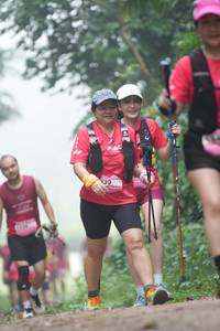 BIB: 
                            <button type="button" onclick="openModal(25186975)" class="btn btn-primary btn-sm float-right btn-popup" data-toggle="modal" data-target=".modal-high-quality">
                        <i class="fas fa-shopping-cart"></i> Add to Cart
                    </button>
                                            <button type="button" onclick="isThisMe(25186975, true)" class="btn btn-success btn-sm float-right btn-popup btn-isme hidden" data-toggle="tooltip" data-placement="bottom" title="นี่คือรูปของคุณใช่ไหม คลิกที่นี่เพื่อเอาเข้าอัลบั้ม">
                        <i class="fas fa-plus"></i> Add to album
                    </button>
                    <button type="button" onclick="isThisMe(25186975, false)" class="btn btn-warning btn-sm float-right btn-popup btn-isnotme hidden">
                        <i class="fas fa-ban"></i> Remove from album
                    </button>