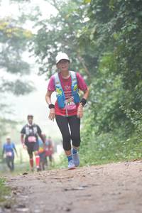 BIB: 
                            <button type="button" onclick="openModal(25185879)" class="btn btn-primary btn-sm float-right btn-popup" data-toggle="modal" data-target=".modal-high-quality">
                        <i class="fas fa-shopping-cart"></i> Add to Cart
                    </button>
                                            <button type="button" onclick="isThisMe(25185879, true)" class="btn btn-success btn-sm float-right btn-popup btn-isme hidden" data-toggle="tooltip" data-placement="bottom" title="นี่คือรูปของคุณใช่ไหม คลิกที่นี่เพื่อเอาเข้าอัลบั้ม">
                        <i class="fas fa-plus"></i> Add to album
                    </button>
                    <button type="button" onclick="isThisMe(25185879, false)" class="btn btn-warning btn-sm float-right btn-popup btn-isnotme hidden">
                        <i class="fas fa-ban"></i> Remove from album
                    </button>