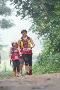 BIB: 
                            <button type="button" onclick="openModal(25187027)" class="btn btn-primary btn-sm float-right btn-popup" data-toggle="modal" data-target=".modal-high-quality">
                        <i class="fas fa-shopping-cart"></i> Add to Cart
                    </button>
                                            <button type="button" onclick="isThisMe(25187027, true)" class="btn btn-success btn-sm float-right btn-popup btn-isme hidden" data-toggle="tooltip" data-placement="bottom" title="นี่คือรูปของคุณใช่ไหม คลิกที่นี่เพื่อเอาเข้าอัลบั้ม">
                        <i class="fas fa-plus"></i> Add to album
                    </button>
                    <button type="button" onclick="isThisMe(25187027, false)" class="btn btn-warning btn-sm float-right btn-popup btn-isnotme hidden">
                        <i class="fas fa-ban"></i> Remove from album
                    </button>