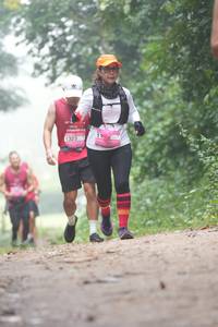 BIB: 
                            <button type="button" onclick="openModal(25185148)" class="btn btn-primary btn-sm float-right btn-popup" data-toggle="modal" data-target=".modal-high-quality">
                        <i class="fas fa-shopping-cart"></i> Add to Cart
                    </button>
                                            <button type="button" onclick="isThisMe(25185148, true)" class="btn btn-success btn-sm float-right btn-popup btn-isme hidden" data-toggle="tooltip" data-placement="bottom" title="นี่คือรูปของคุณใช่ไหม คลิกที่นี่เพื่อเอาเข้าอัลบั้ม">
                        <i class="fas fa-plus"></i> Add to album
                    </button>
                    <button type="button" onclick="isThisMe(25185148, false)" class="btn btn-warning btn-sm float-right btn-popup btn-isnotme hidden">
                        <i class="fas fa-ban"></i> Remove from album
                    </button>