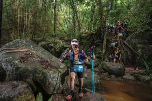 BIB: 
                            <button type="button" onclick="openModal(25189402)" class="btn btn-primary btn-sm float-right btn-popup" data-toggle="modal" data-target=".modal-high-quality">
                        <i class="fas fa-shopping-cart"></i> Add to Cart
                    </button>
                                            <button type="button" onclick="isThisMe(25189402, true)" class="btn btn-success btn-sm float-right btn-popup btn-isme hidden" data-toggle="tooltip" data-placement="bottom" title="นี่คือรูปของคุณใช่ไหม คลิกที่นี่เพื่อเอาเข้าอัลบั้ม">
                        <i class="fas fa-plus"></i> Add to album
                    </button>
                    <button type="button" onclick="isThisMe(25189402, false)" class="btn btn-warning btn-sm float-right btn-popup btn-isnotme hidden">
                        <i class="fas fa-ban"></i> Remove from album
                    </button>