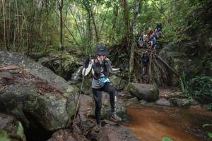 BIB: 
                            <button type="button" onclick="openModal(25190043)" class="btn btn-primary btn-sm float-right btn-popup" data-toggle="modal" data-target=".modal-high-quality">
                        <i class="fas fa-shopping-cart"></i> Add to Cart
                    </button>
                                            <button type="button" onclick="isThisMe(25190043, true)" class="btn btn-success btn-sm float-right btn-popup btn-isme hidden" data-toggle="tooltip" data-placement="bottom" title="นี่คือรูปของคุณใช่ไหม คลิกที่นี่เพื่อเอาเข้าอัลบั้ม">
                        <i class="fas fa-plus"></i> Add to album
                    </button>
                    <button type="button" onclick="isThisMe(25190043, false)" class="btn btn-warning btn-sm float-right btn-popup btn-isnotme hidden">
                        <i class="fas fa-ban"></i> Remove from album
                    </button>