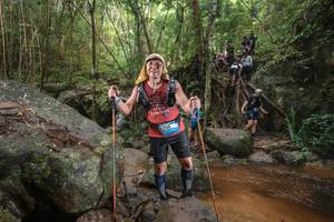 BIB: 
                            <button type="button" onclick="openModal(25190118)" class="btn btn-primary btn-sm float-right btn-popup" data-toggle="modal" data-target=".modal-high-quality">
                        <i class="fas fa-shopping-cart"></i> Add to Cart
                    </button>
                                            <button type="button" onclick="isThisMe(25190118, true)" class="btn btn-success btn-sm float-right btn-popup btn-isme hidden" data-toggle="tooltip" data-placement="bottom" title="นี่คือรูปของคุณใช่ไหม คลิกที่นี่เพื่อเอาเข้าอัลบั้ม">
                        <i class="fas fa-plus"></i> Add to album
                    </button>
                    <button type="button" onclick="isThisMe(25190118, false)" class="btn btn-warning btn-sm float-right btn-popup btn-isnotme hidden">
                        <i class="fas fa-ban"></i> Remove from album
                    </button>