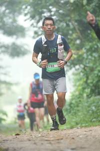 BIB: 
                            <button type="button" onclick="openModal(25185928)" class="btn btn-primary btn-sm float-right btn-popup" data-toggle="modal" data-target=".modal-high-quality">
                        <i class="fas fa-shopping-cart"></i> Add to Cart
                    </button>
                                            <button type="button" onclick="isThisMe(25185928, true)" class="btn btn-success btn-sm float-right btn-popup btn-isme hidden" data-toggle="tooltip" data-placement="bottom" title="นี่คือรูปของคุณใช่ไหม คลิกที่นี่เพื่อเอาเข้าอัลบั้ม">
                        <i class="fas fa-plus"></i> Add to album
                    </button>
                    <button type="button" onclick="isThisMe(25185928, false)" class="btn btn-warning btn-sm float-right btn-popup btn-isnotme hidden">
                        <i class="fas fa-ban"></i> Remove from album
                    </button>