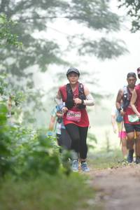 BIB: 
                            <button type="button" onclick="openModal(25184788)" class="btn btn-primary btn-sm float-right btn-popup" data-toggle="modal" data-target=".modal-high-quality">
                        <i class="fas fa-shopping-cart"></i> Add to Cart
                    </button>
                                            <button type="button" onclick="isThisMe(25184788, true)" class="btn btn-success btn-sm float-right btn-popup btn-isme hidden" data-toggle="tooltip" data-placement="bottom" title="นี่คือรูปของคุณใช่ไหม คลิกที่นี่เพื่อเอาเข้าอัลบั้ม">
                        <i class="fas fa-plus"></i> Add to album
                    </button>
                    <button type="button" onclick="isThisMe(25184788, false)" class="btn btn-warning btn-sm float-right btn-popup btn-isnotme hidden">
                        <i class="fas fa-ban"></i> Remove from album
                    </button>