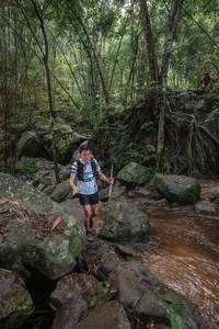 BIB: 
                            <button type="button" onclick="openModal(25188539)" class="btn btn-primary btn-sm float-right btn-popup" data-toggle="modal" data-target=".modal-high-quality">
                        <i class="fas fa-shopping-cart"></i> Add to Cart
                    </button>
                                            <button type="button" onclick="isThisMe(25188539, true)" class="btn btn-success btn-sm float-right btn-popup btn-isme hidden" data-toggle="tooltip" data-placement="bottom" title="นี่คือรูปของคุณใช่ไหม คลิกที่นี่เพื่อเอาเข้าอัลบั้ม">
                        <i class="fas fa-plus"></i> Add to album
                    </button>
                    <button type="button" onclick="isThisMe(25188539, false)" class="btn btn-warning btn-sm float-right btn-popup btn-isnotme hidden">
                        <i class="fas fa-ban"></i> Remove from album
                    </button>