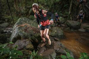 BIB: 
                            <button type="button" onclick="openModal(25189140)" class="btn btn-primary btn-sm float-right btn-popup" data-toggle="modal" data-target=".modal-high-quality">
                        <i class="fas fa-shopping-cart"></i> Add to Cart
                    </button>
                                            <button type="button" onclick="isThisMe(25189140, true)" class="btn btn-success btn-sm float-right btn-popup btn-isme hidden" data-toggle="tooltip" data-placement="bottom" title="นี่คือรูปของคุณใช่ไหม คลิกที่นี่เพื่อเอาเข้าอัลบั้ม">
                        <i class="fas fa-plus"></i> Add to album
                    </button>
                    <button type="button" onclick="isThisMe(25189140, false)" class="btn btn-warning btn-sm float-right btn-popup btn-isnotme hidden">
                        <i class="fas fa-ban"></i> Remove from album
                    </button>